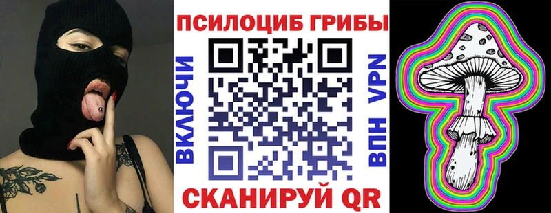 Псилоцибиновые грибы мицелий  мега зеркало  Белый 